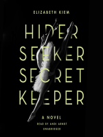 Hider__Seeker__Secret_Keeper